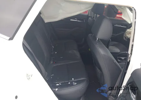 2022 Kia Seltos Ex from USA, damaged, VIN KNDERCAA5N7313645